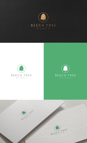 Logo Design by GLDesigns for this project | Design: #28611223
