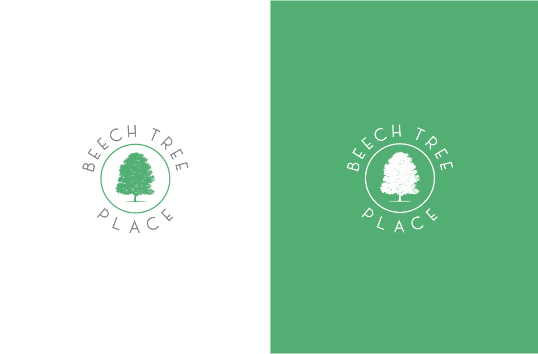 Logo Design by GLDesigns for this project | Design #28622734