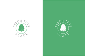 Logo Design by GLDesigns for this project | Design: #28622734