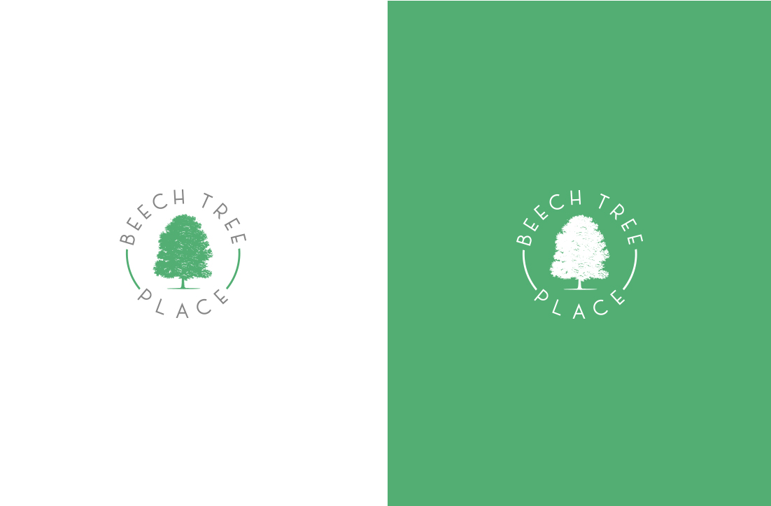 Logo Design by GLDesigns for this project | Design: #28633698