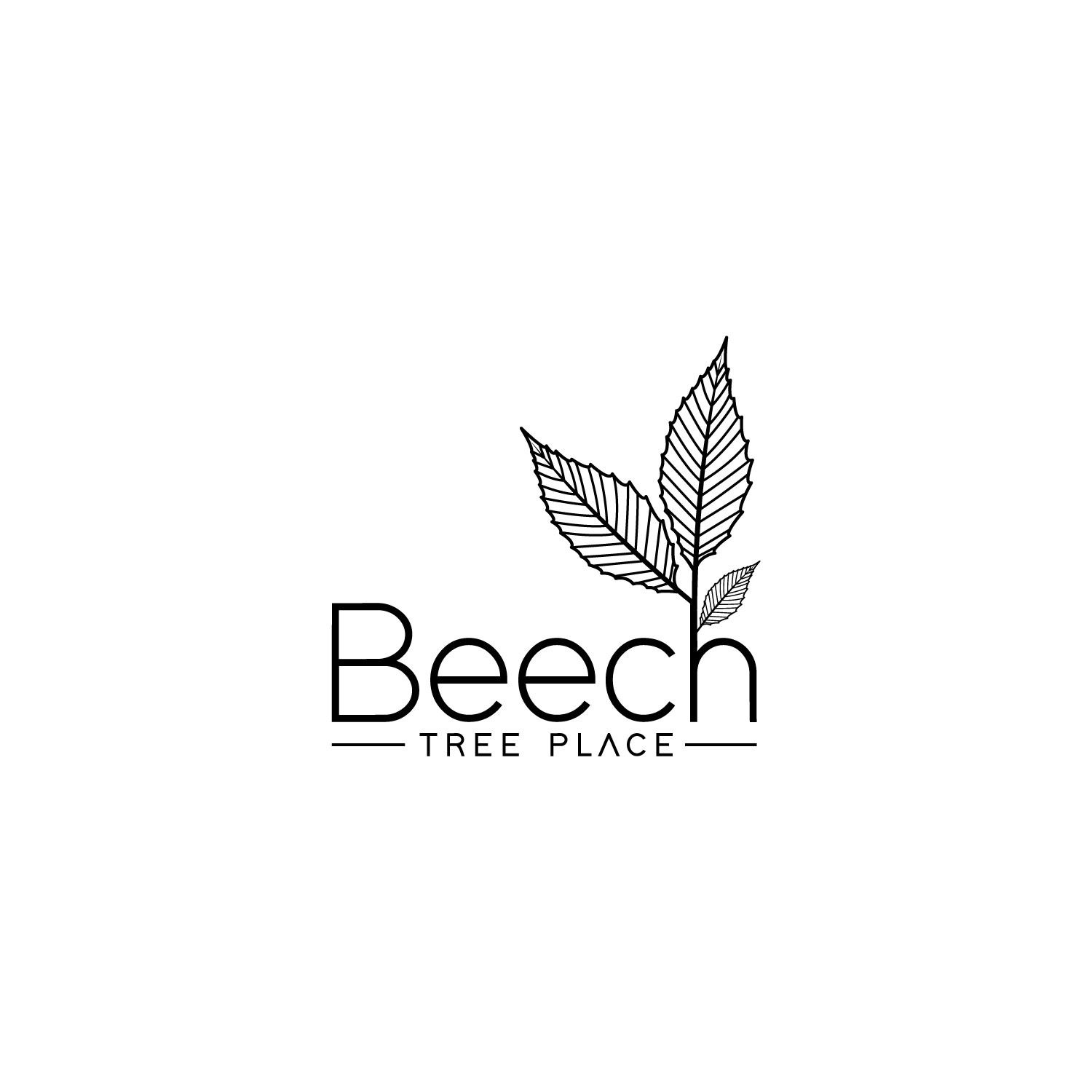 Logo Design by LAXMI DESIGNHUB for this project | Design #28613826