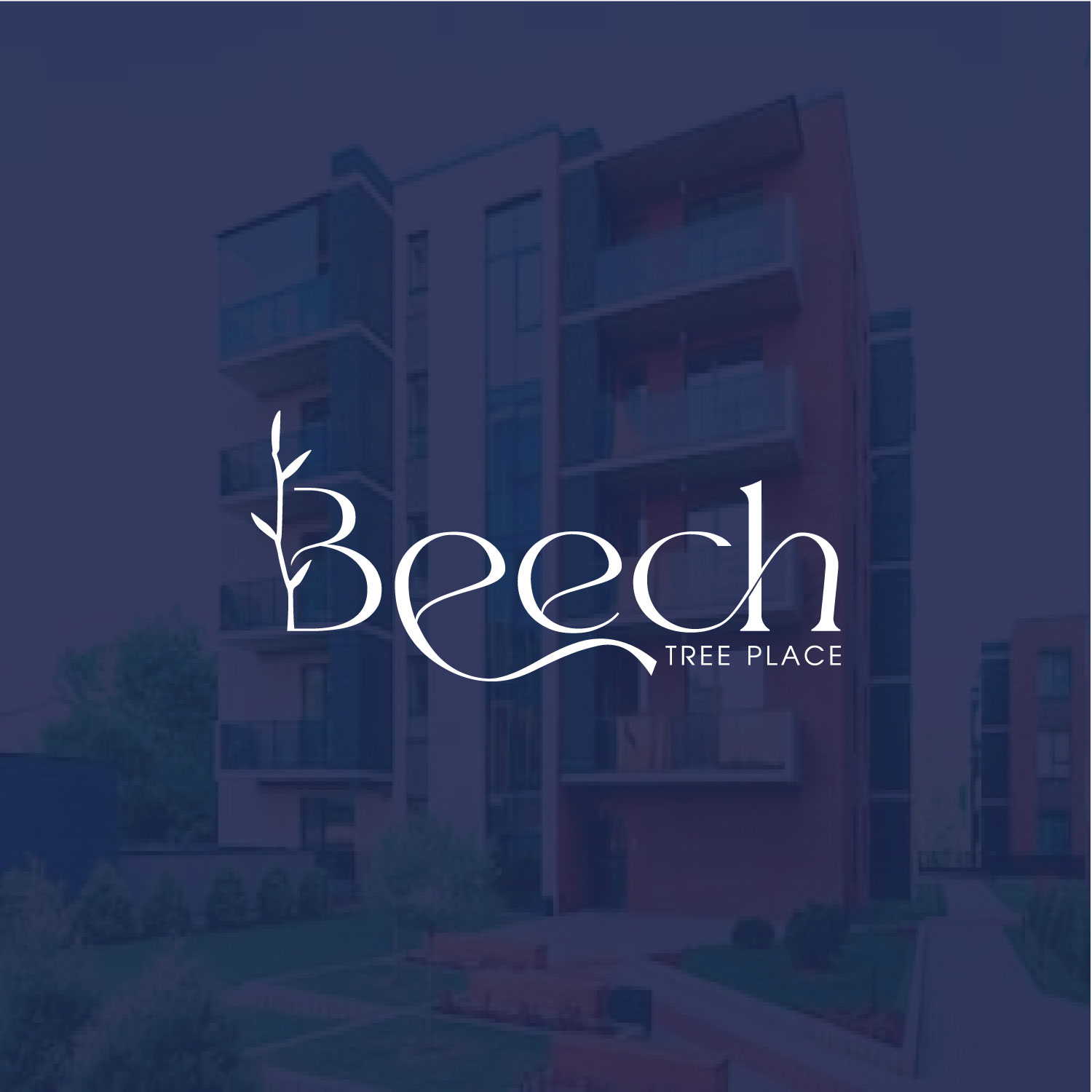 Logo Design by LAXMI DESIGNHUB for this project | Design #28613834