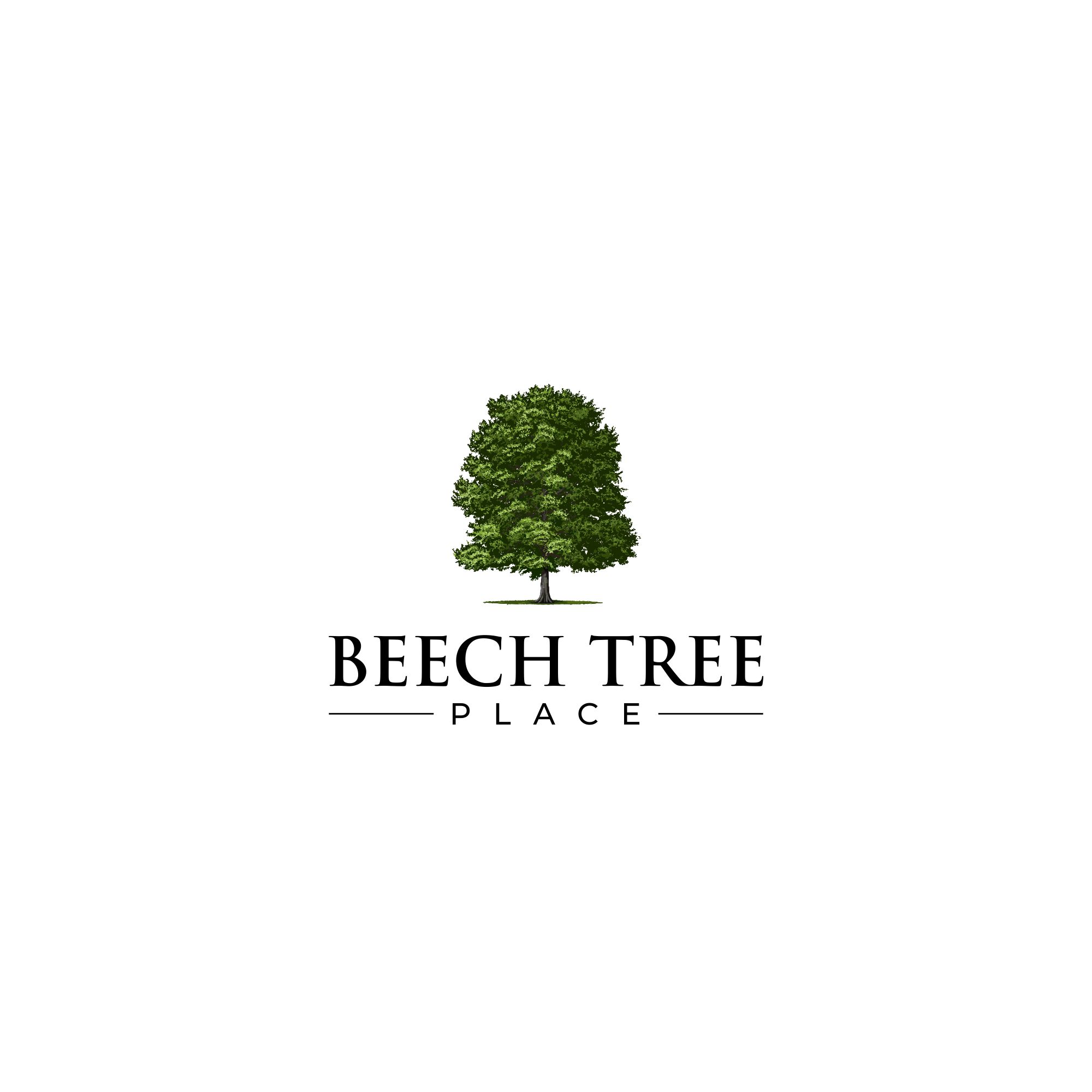 Logo Design by agustian spades for this project | Design #28613991