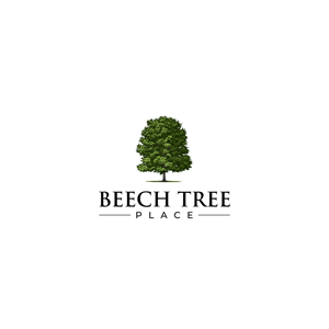 Logo Design by agustian spades for this project | Design #28613991
