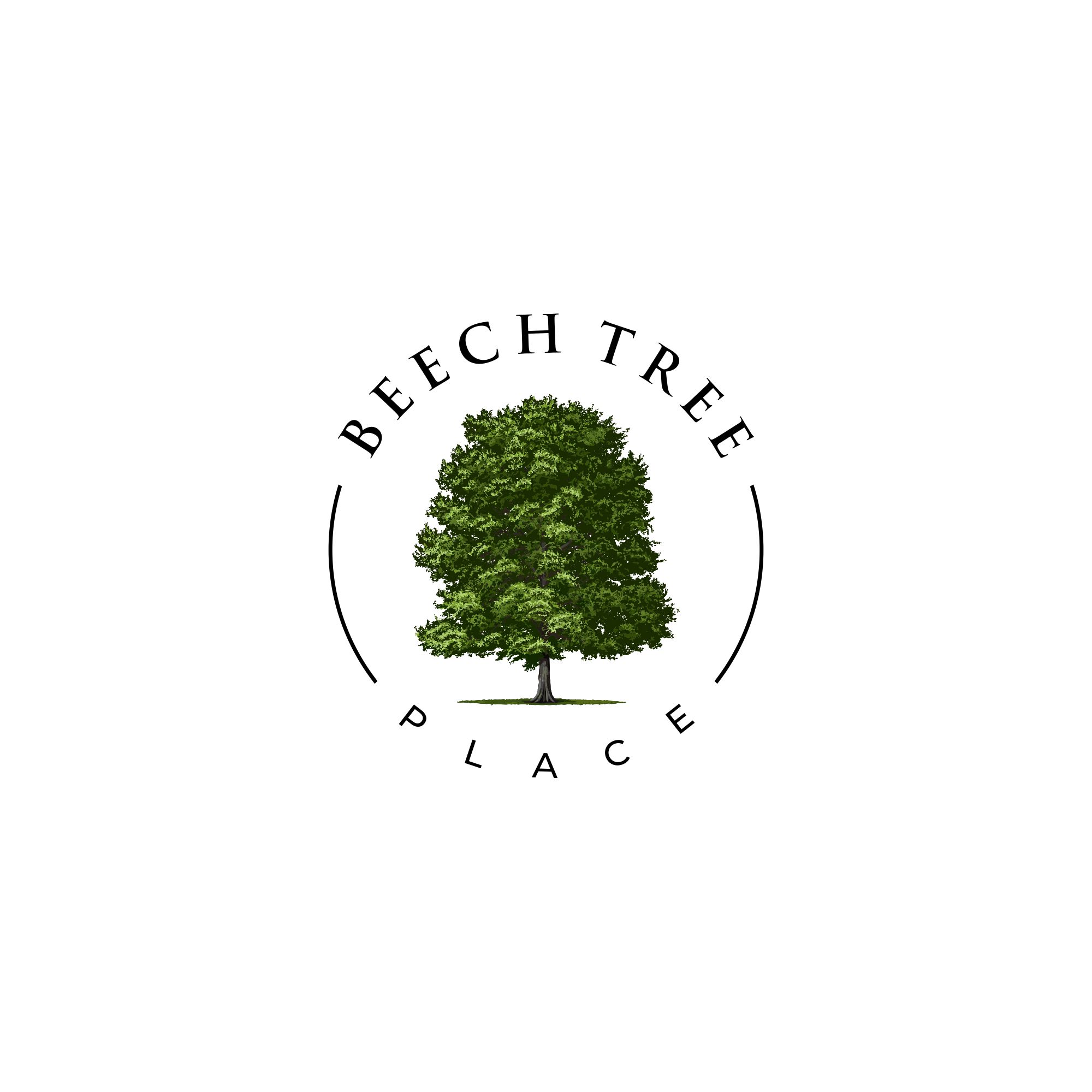 Logo Design by agustian spades for this project | Design #28613993