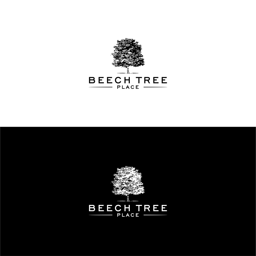 Diseño de Logo por WeiArts para este proyecto | Diseño #28612417