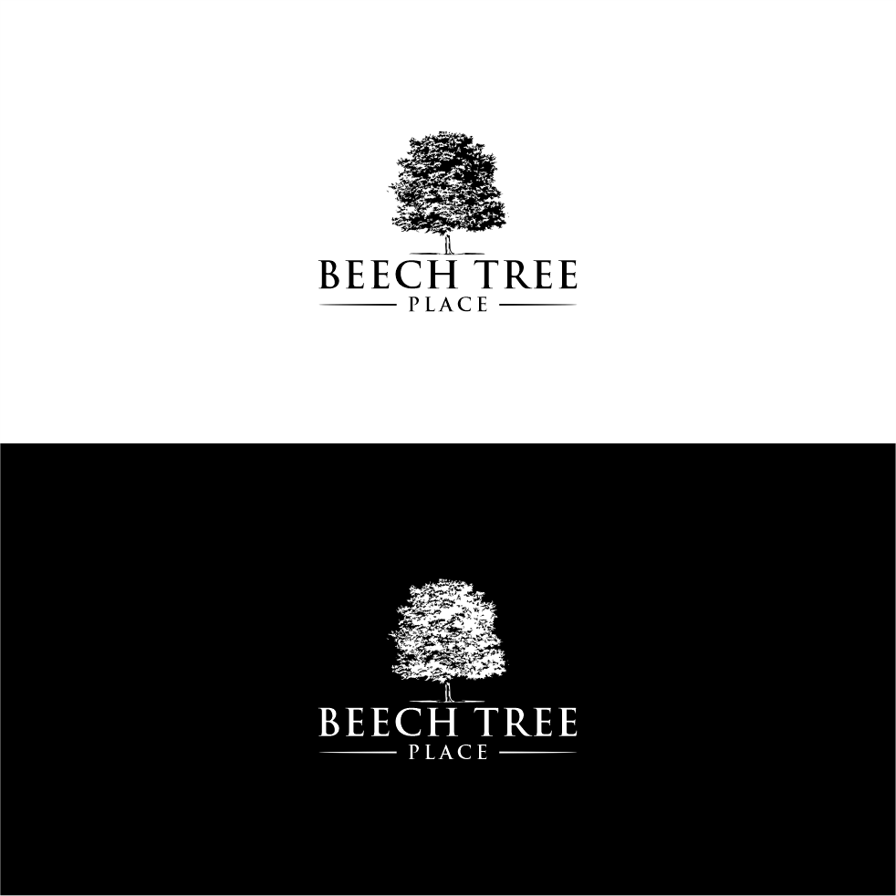 Diseño de Logo por WeiArts para este proyecto | Diseño #28612419