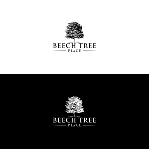 Diseño de Logo por WeiArts para este proyecto | Diseño: #28612419