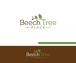Logo Design by ecorokerz for this project | Design: #28612676