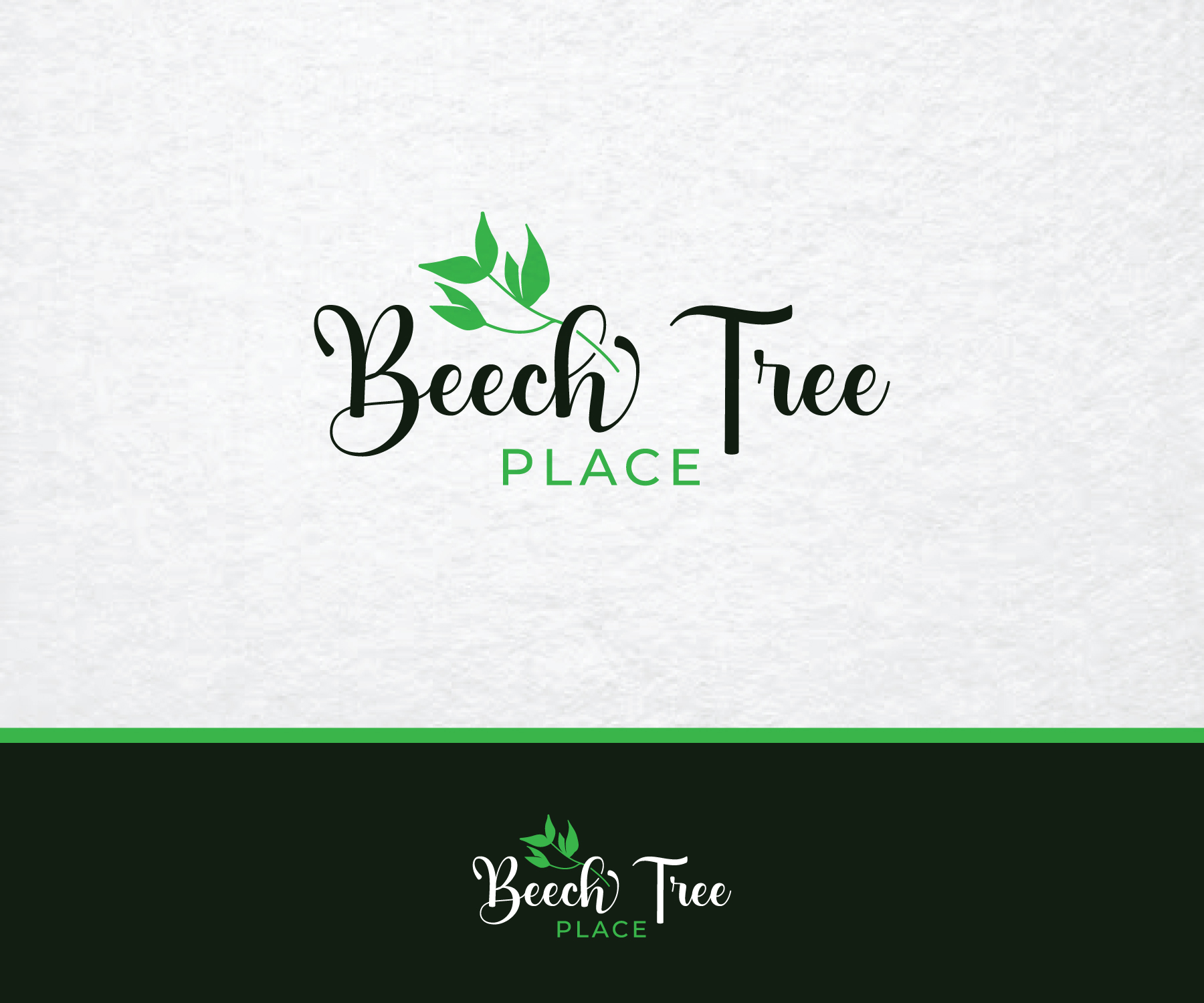 Logo Design by ecorokerz for this project | Design #28614393