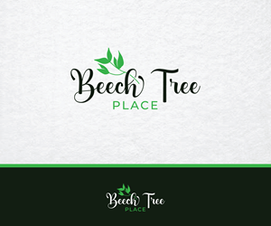 Logo Design by ecorokerz for this project | Design: #28614393