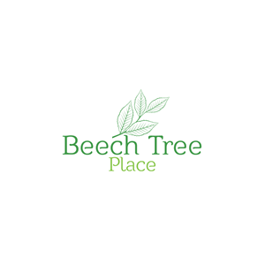 Logo Design by prodesigns99 for this project | Design #28611133