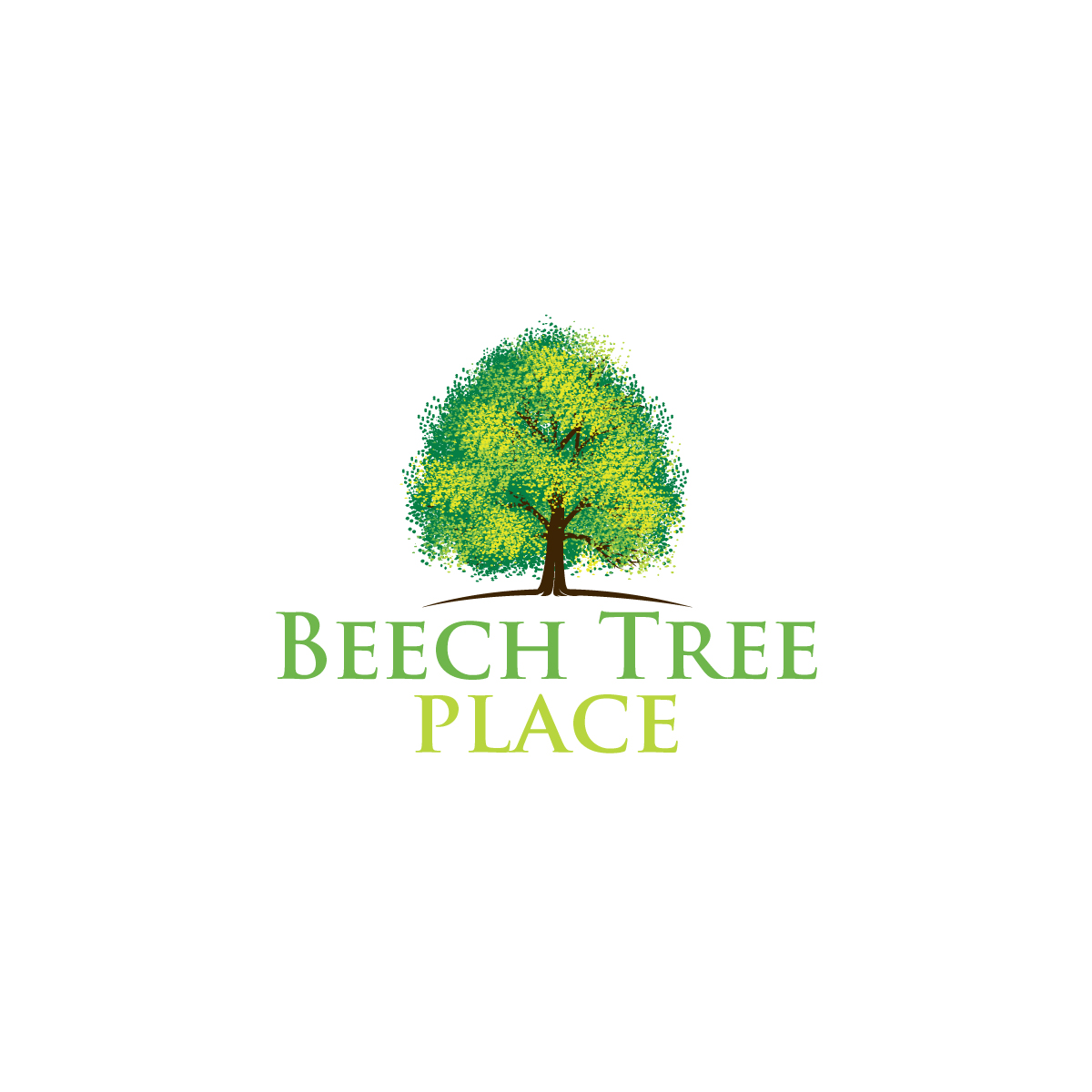 Logo Design by prodesigns99 for this project | Design #28611134