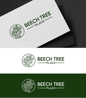 Logo Design by fly  design for this project | Design: #28613632