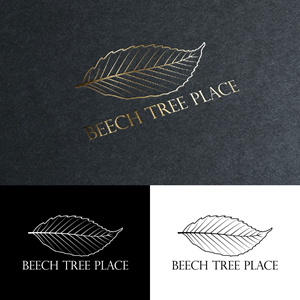 Logo Design by fly  design for this project | Design: #28613633