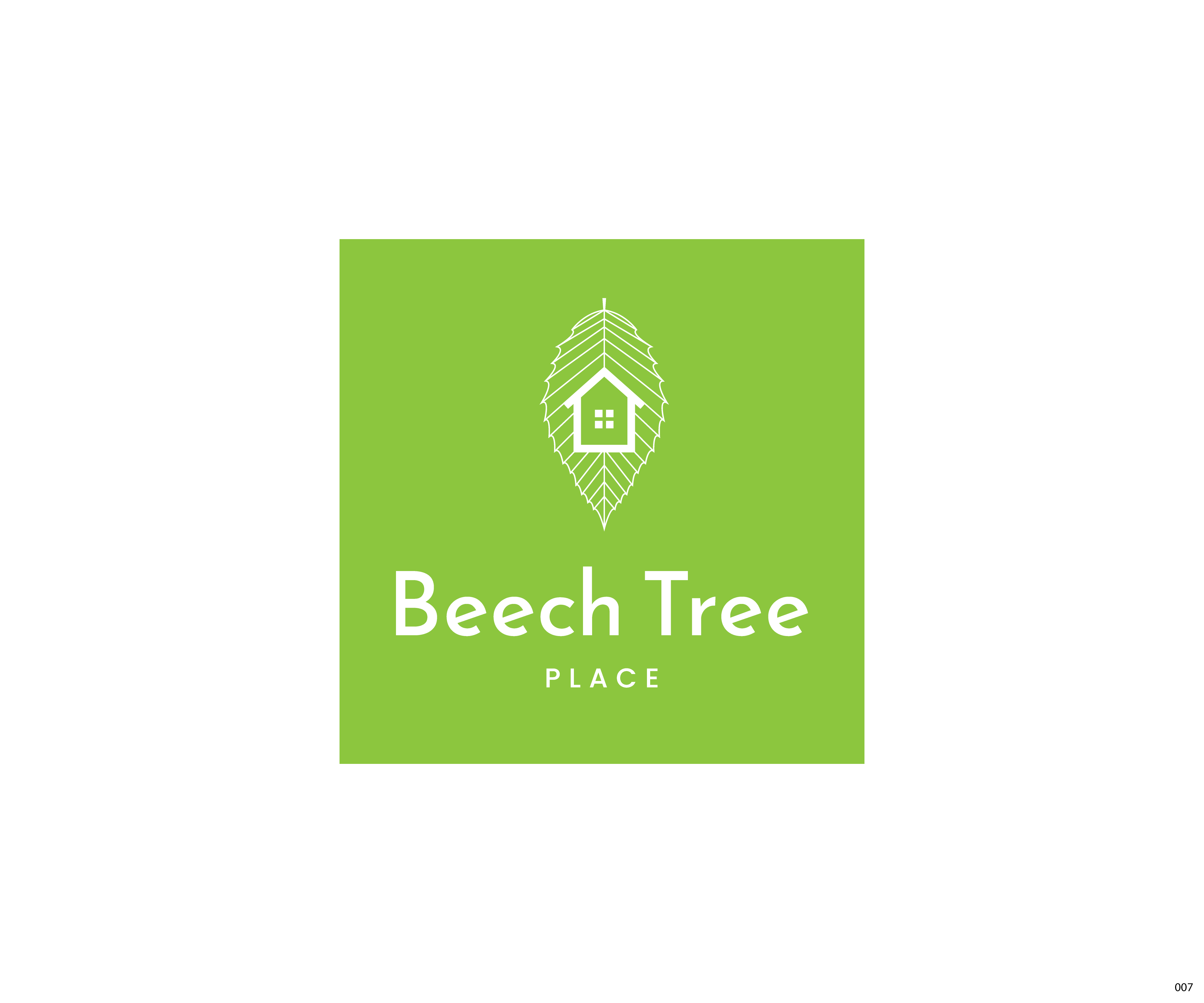 Logo-Design von jnh für dieses Projekt | Design #28614118