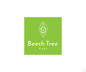 Logo Design by jnh for this project | Design #28614118