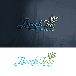 Logo Design by GODDREAMCREATION for this project | Design #28614551