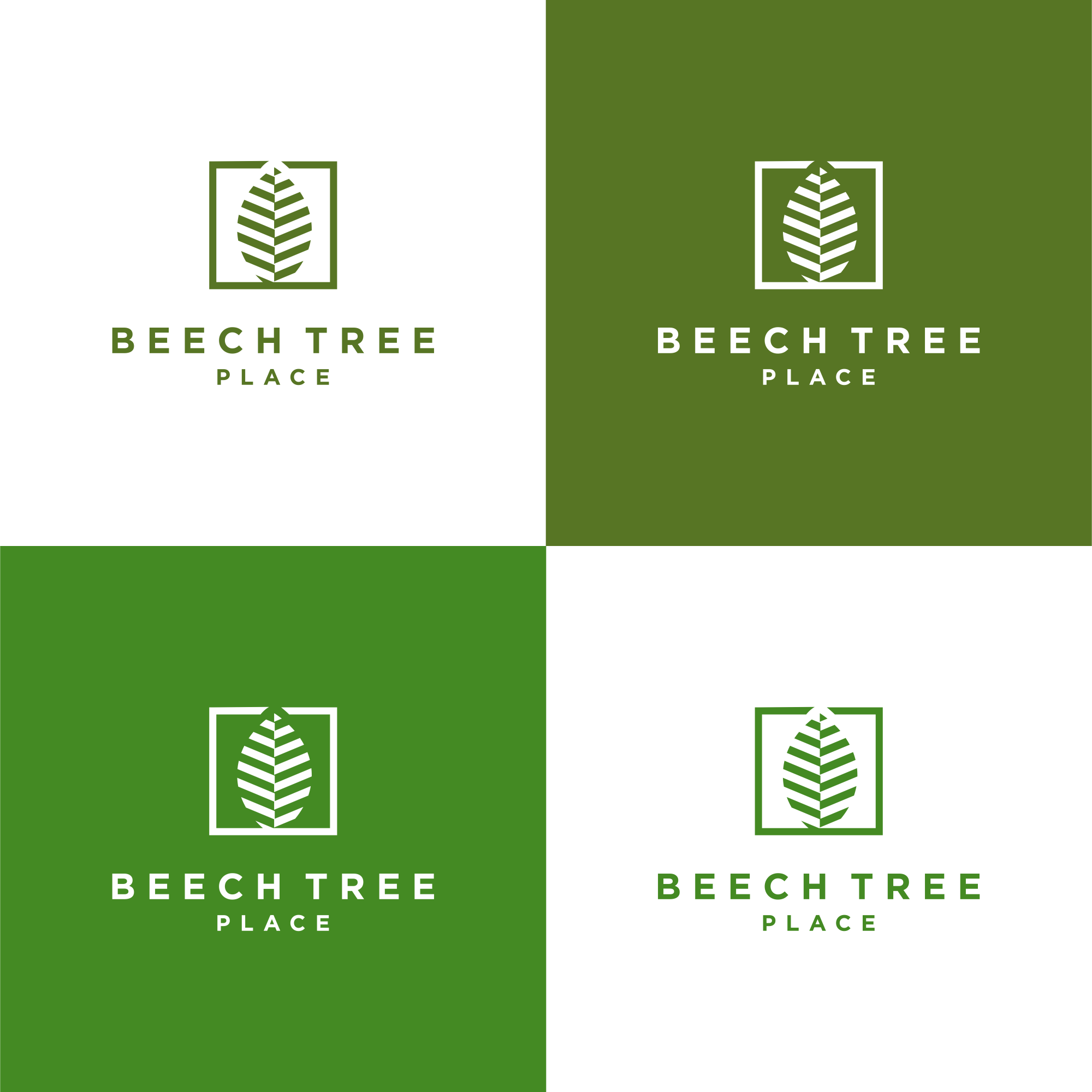 Diseño de Logo por DesignFirst para este proyecto | Diseño #28612380