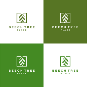 Diseño de Logo por DesignFirst para este proyecto | Diseño: #28612380