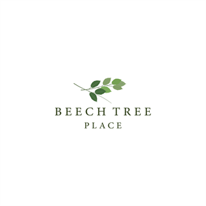 Logo Design by ThiagoB for this project | Design: #28610057