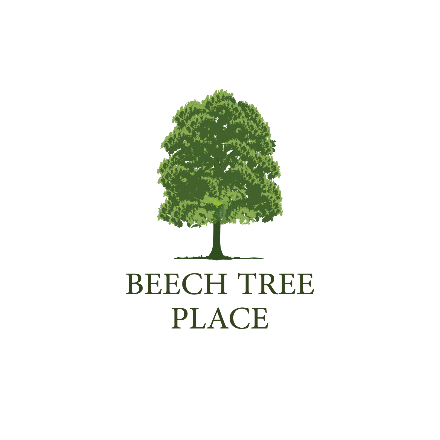 Logo Design by ThiagoB for this project | Design #28610058