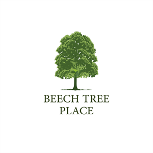 Logo Design by ThiagoB for this project | Design: #28610058