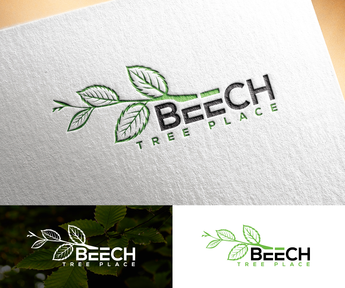 Logo Design by step forward 2 for this project | Design #28612598