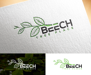 Logo Design by step forward 2 for this project | Design: #28612598