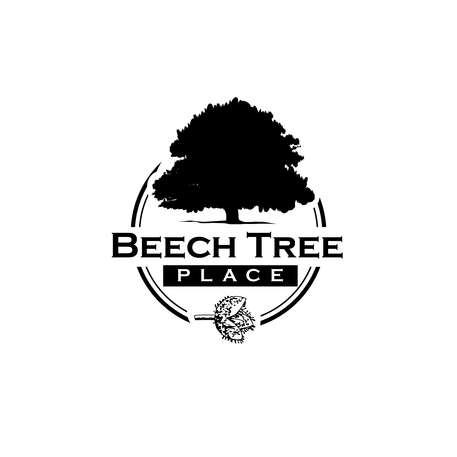 Logo Design by geni for this project | Design #28614216