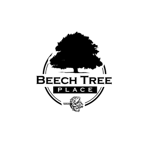 Logo Design by geni for this project | Design: #28614216