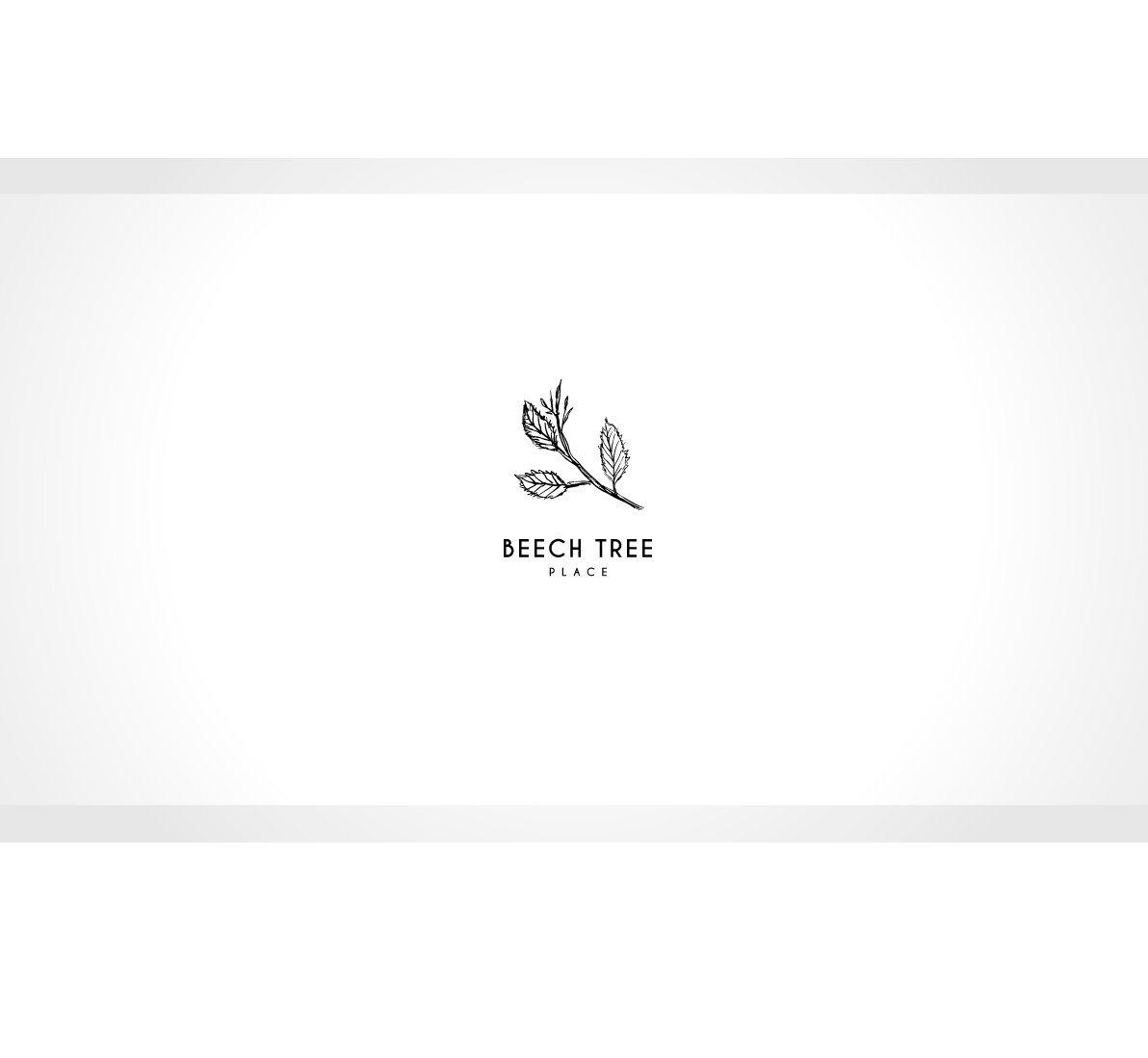 Logo-Design von sammovilka für dieses Projekt | Design #28613260