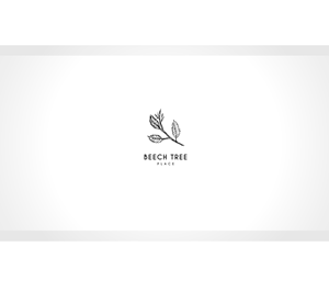 Logo Design by sammovilka for this project | Design: #28613260