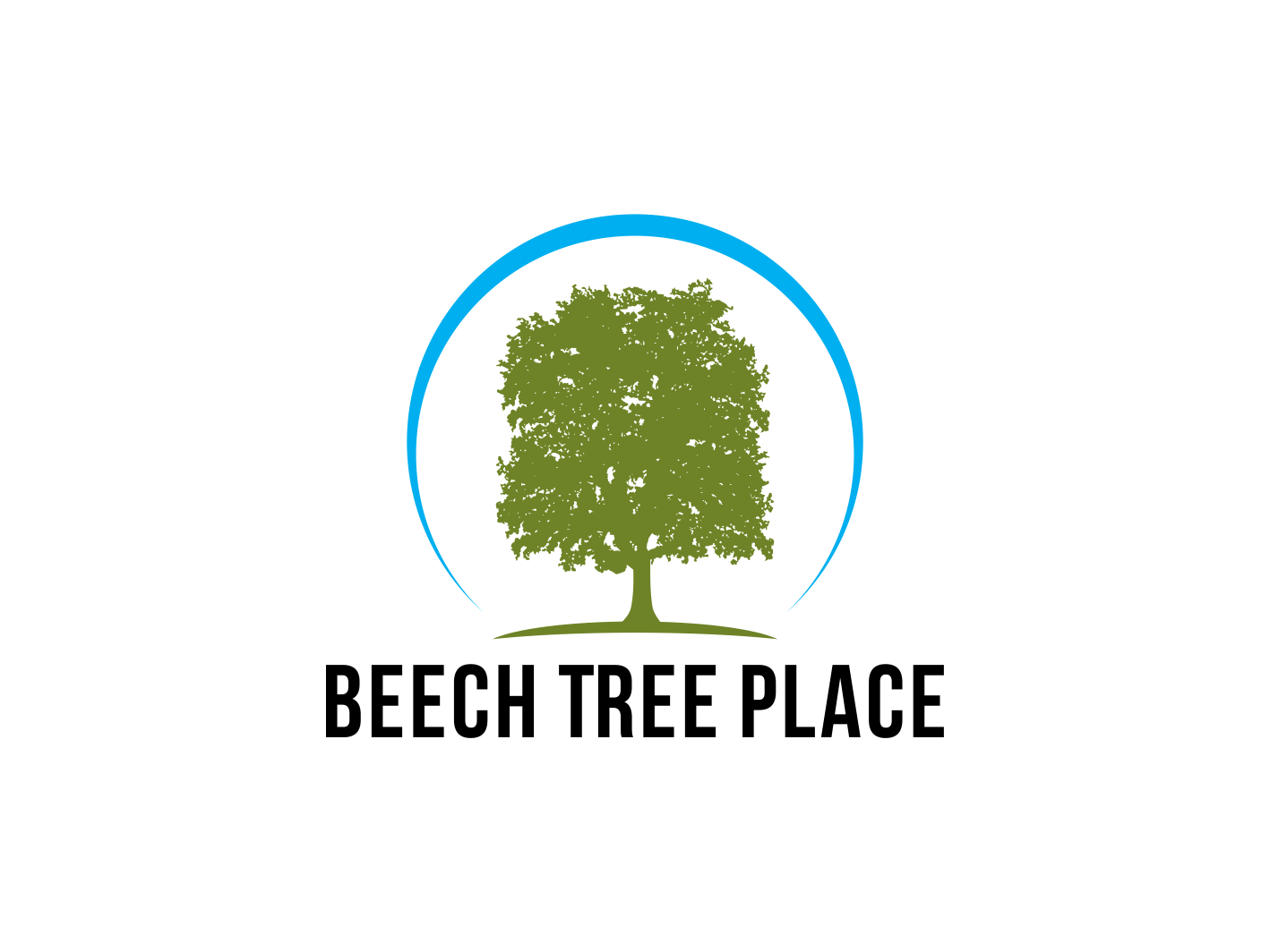 Logo Design by BNdesigner for this project | Design #28611705