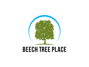 Logo Design by BNdesigner for this project | Design: #28611705