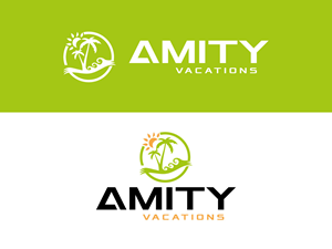 Logo Design by Rayuzon for this project | Design: #28614606