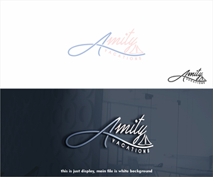 Logo Design by alkaline for this project | Design: #28611773