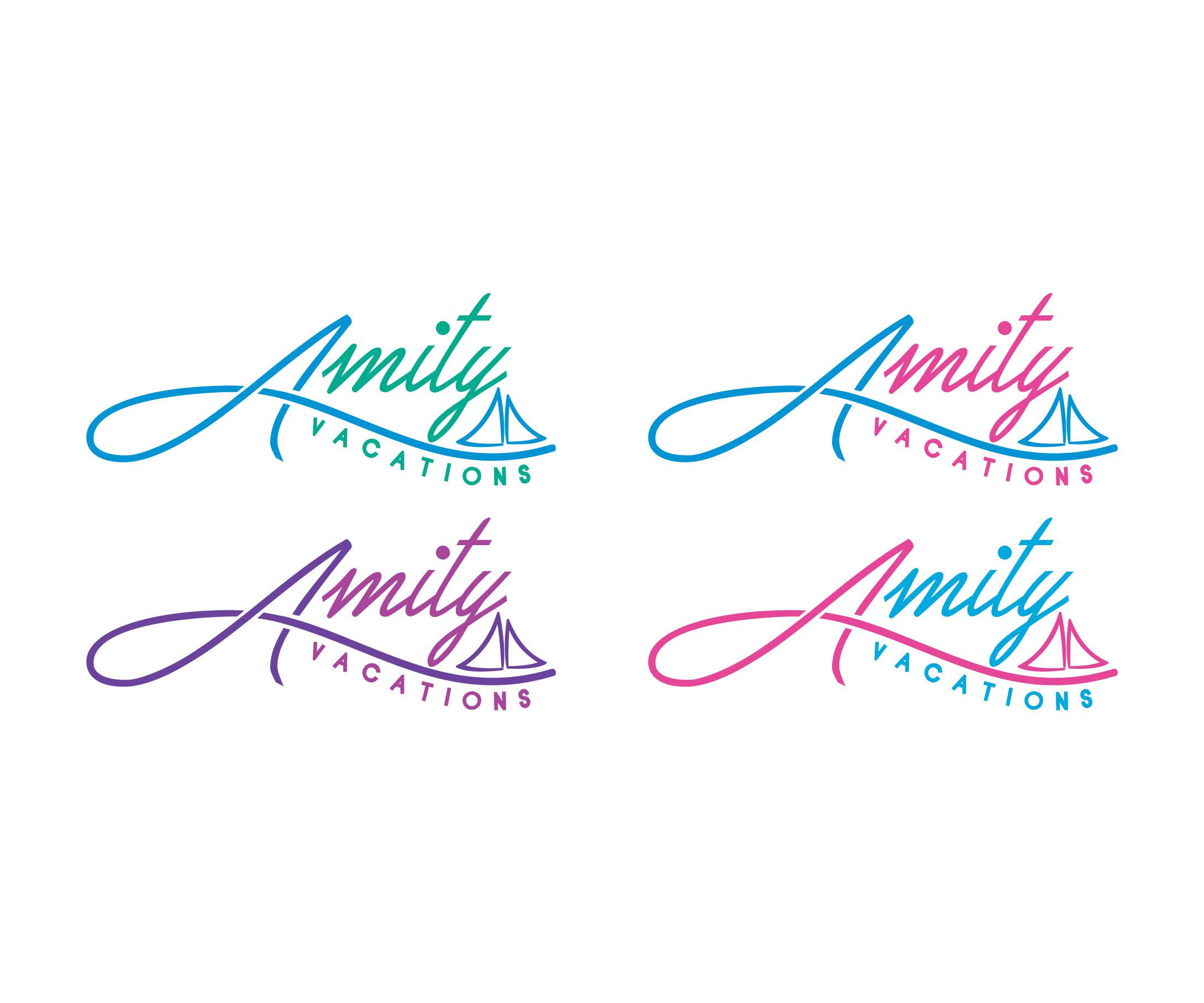 Logo Design by alkaline for this project | Design #28652974