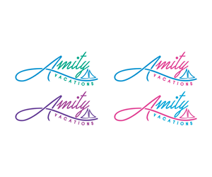 Logo Design by alkaline for this project | Design: #28652974