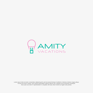 Logo Design by RICKY.T for this project | Design: #28613882