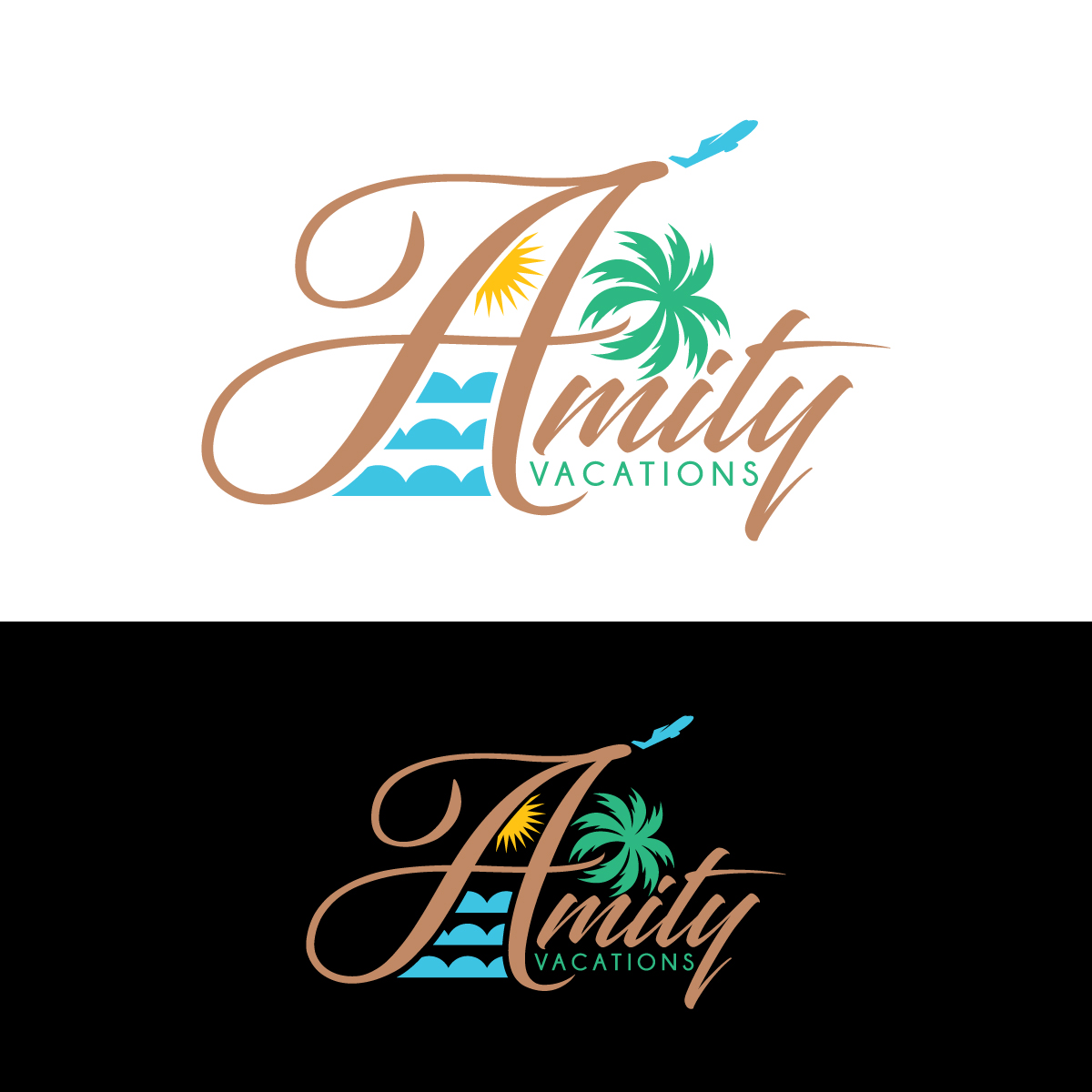 Logo Design by brand maker for this project | Design #28615616
