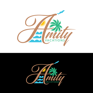 Logo Design by brand maker for this project | Design: #28615616