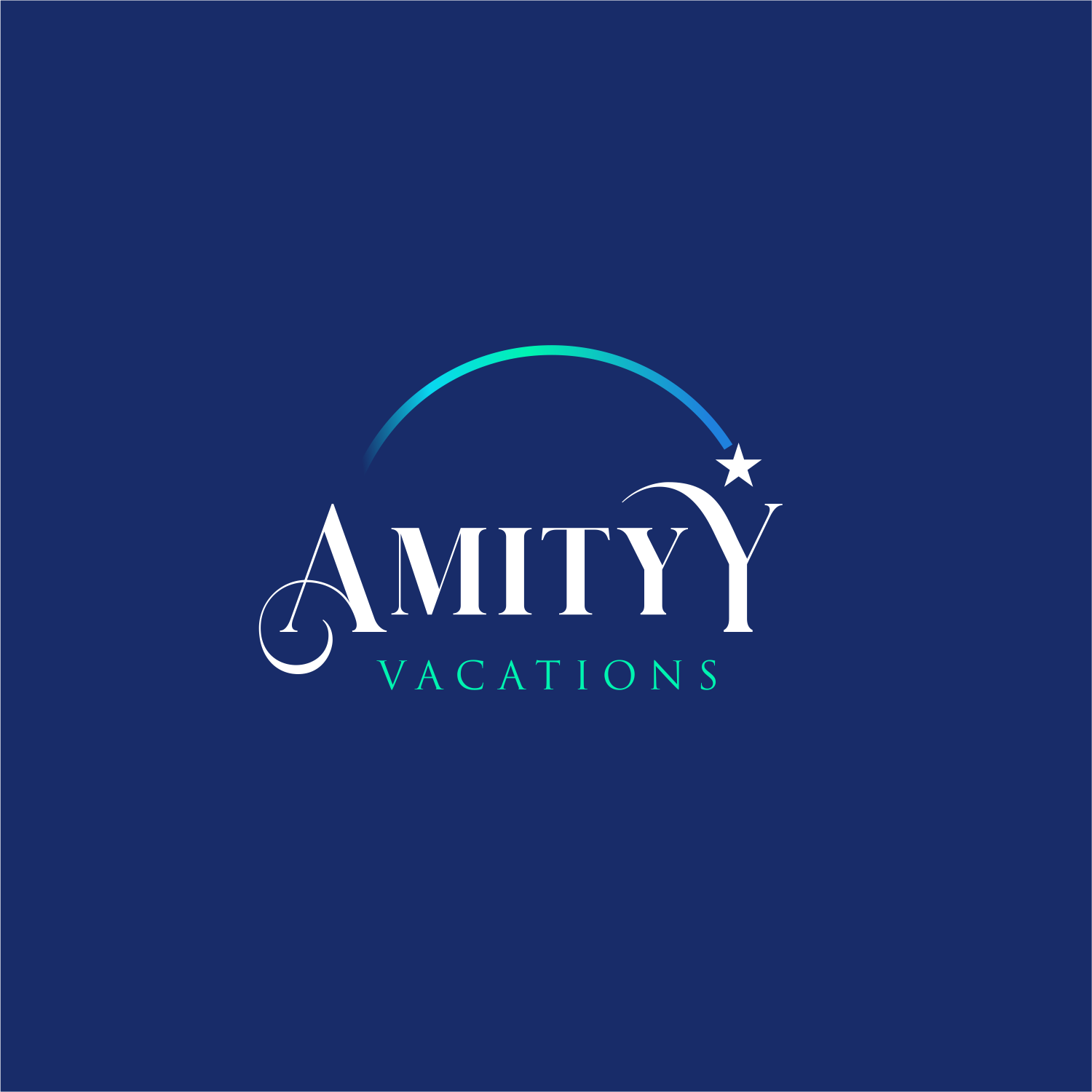 Logo Design by ThiagoB for this project | Design #28616301