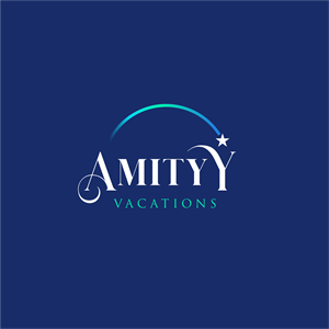 Logo Design by ThiagoB for this project | Design: #28616301