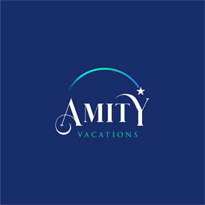 Logo Design by ThiagoB