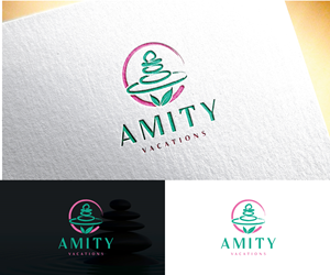 Logo Design by step forward 2 for this project | Design: #28613787