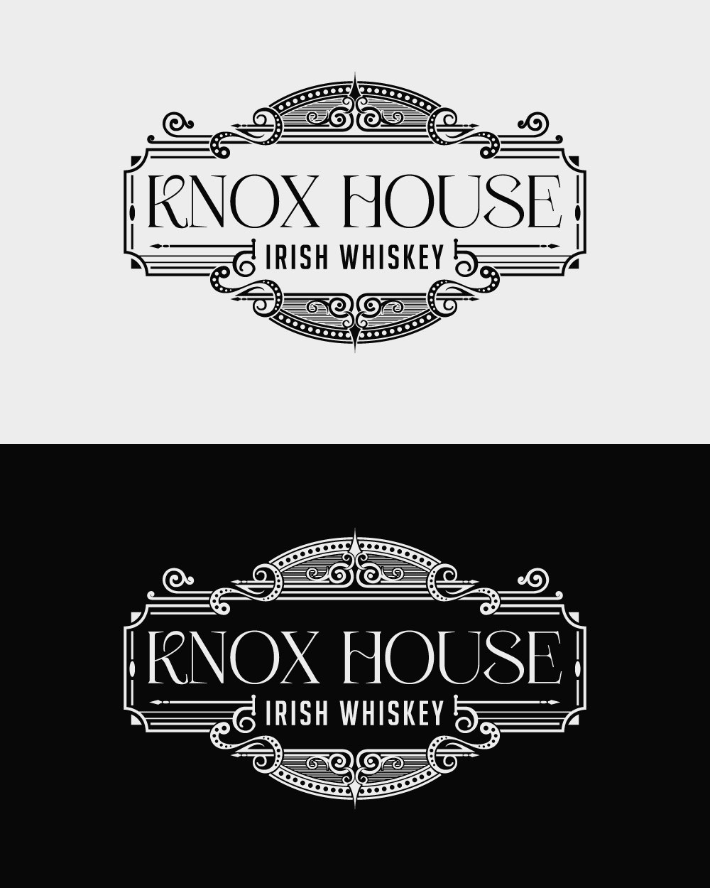 Logo Design by Rueell Artss for this project | Design #28642301