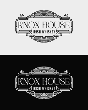 Diseño de Logo por Rueell Artss para este proyecto | Diseño: #28642301