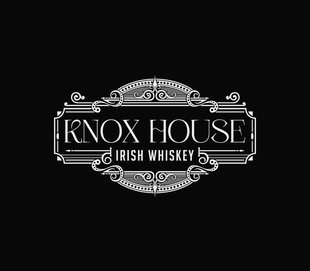 Logo Design by Rueell Artss for this project | Design #28643255