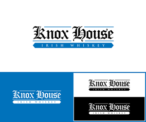Logo Design by MoonFeather